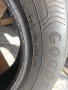 продавам летни гуми 4 бр GOOD YEAR 185 60 15 , снимка 4