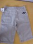 Къси панталони №46, снимка 3