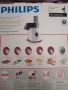 Електрическо ренде philips, снимка 2