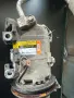 Компресор климатик Нисан Примера П12 Nissan Primera P12 2.2D EA05145010 92600BN301 EA051, снимка 3