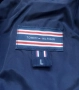 Мъжки зимни якета Tommy Hilfiger, снимка 11