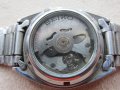 seiko 5 7s26-0510, снимка 8