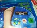 MONTY PYTHON LIVE BLU-RAY DISC 1703251829, снимка 15