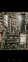 Дъно Asus H270, Процесор i5 6400 ,Ram 8gb ddr4, снимка 1