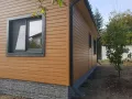 Монтаж и доставка на декинг и WPC сайдинг / По договаряне, снимка 10