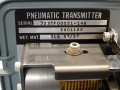 Трансмитер Taylor Pneumatic Transmitter 333TF00221, снимка 4