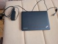 LENOVO ThinkPad Edge E135 300GB 4GB ДДР3 УИНДОУС 10ПРО!, снимка 6