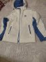 топло яке + подарък Пума панталон бял, снимка 3