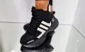 Adidas дамски маратонки различни цветове , снимка 3