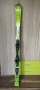 Ски Rossignol Pursuit 14 LTD, снимка 1