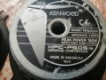 Говорители kenwood KFC-P505, снимка 2