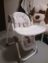 Столче за хранене, снимка 5