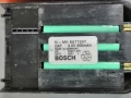 Ретро GSM BOSCH GSM 509 Dual, снимка 6