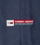 Tommy Hilfiger Jeans Logo Sweatpants оригинално долнище S долница, снимка 8