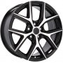18" Джанти Тойота 5X114.3 Toyota Rav4 Avensis Corolla Hiace CH-R Camry, снимка 2