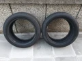 Летни гуми Pirelli Cinturato P7 - 225/50/18, снимка 1