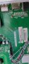 MAIN BOARD TP.MSD309.BPS88 for 32 inc DISPLAY -for hisense, снимка 2