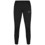 Спортен комплект Nike Academy 23 Knit Dr1681-100, снимка 4