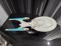 StarTrek U.S.S NCC 1701 E, снимка 1