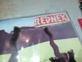 REDNEX CD-ВНОС GERMANY 1505251858, снимка 6