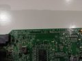 Main Board EAX67703503(1.1)   LG32LK6100PLB , снимка 2