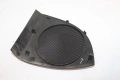 Капачка говорител лява Фиат Пунто 2 2001 1.2i 60 Fiat Punto 2  2/3врати, снимка 2