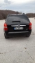 Hyundai Tucson Газ/Бензин, снимка 5