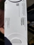 Apple Watch 10 46 mm, снимка 2