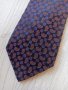 Мъжка вратовръзка Etro, снимка 2