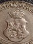 МОНЕТА 20 стотинки 1912г. Цар Фердинанд първи Български за КОЛЕКЦИЯ 35735, снимка 14