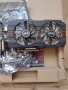 Нова видеокарта ASUS R7 360-2gb, снимка 2