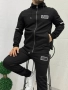 Emporio Armani Мъжки Спортен Комплект🔝Мъжки Спортен Екип Емпорио Армани Код A1076, снимка 1