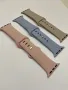 Каишки за Apple watch, снимка 1