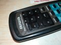 AIWA RC-6AS07 REMOTE 0806222025, снимка 2