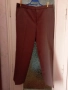 Мъжки костюм - сако и панталон   , снимка 6
