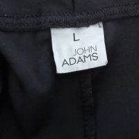 Мъжки бански JOHN ADAMS, снимка 3 - Бански - 37654454