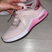 Спортни обувки Nike, снимка 2 - Маратонки - 43302731