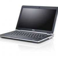 Dell Latitude E6230 - Втора употреба, снимка 1 - Лаптопи за работа - 32384972