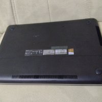 Asus N552V 15.6'' Led /Core i7-6700HQ/16gb.ram/256gb. ssd, снимка 11 - Лаптопи за игри - 43536213