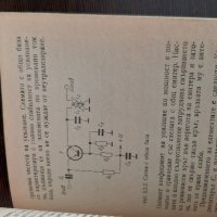 Телевизионни антенни усилватели, снимка 3 - Приемници и антени - 34639503