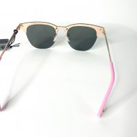 Дамски слънчеви очила Converse -50%, снимка 8 - Слънчеви и диоптрични очила - 39225785