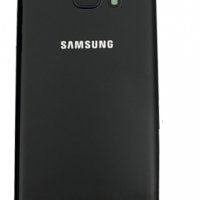 Капак Батерия Задно стъкло + стъкло камера за Samsung Galaxy S7 G930, снимка 1 - Резервни части за телефони - 35476371