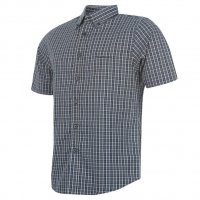 Риза Pierre Cardin е идеална за всеки повод и удобна за носене, снимка 6 - Ризи - 27479950