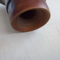 Дървена топка за скоростен лост , снимка 3 - Аксесоари и консумативи - 39707374