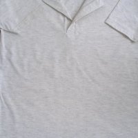 Мъжки тениски 100% памук, снимка 5 - Тениски - 37499134