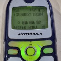 Motorola C200 и Sony Ericsson K700 - за ремонт, снимка 6 - Sony Ericsson - 39379915