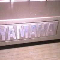 YAMAHA PS-55 MADE IN JAPAN-ВНОС ШВЕИЦАРИЯ, снимка 5 - Синтезатори - 27347115