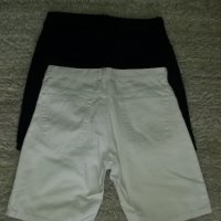 Продавам нови къси панталони, снимка 2 - Къси панталони - 28396657
