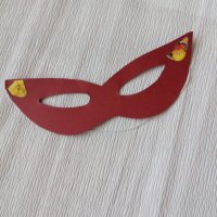Тематични маски , снимка 1 - Декорация за дома - 27066917
