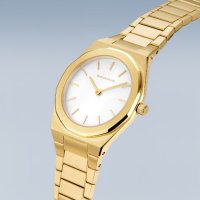 Дамски часовник Bering 19632-730, снимка 7 - Дамски - 43340877